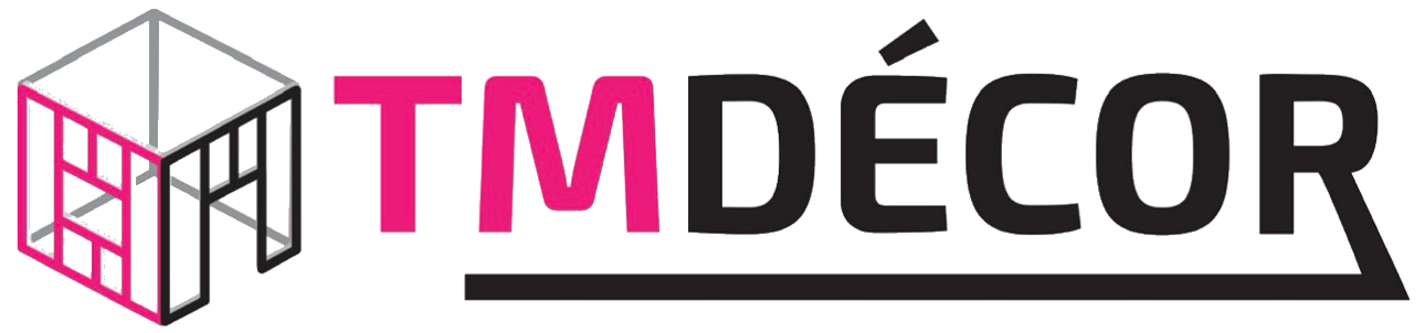 TM Décor